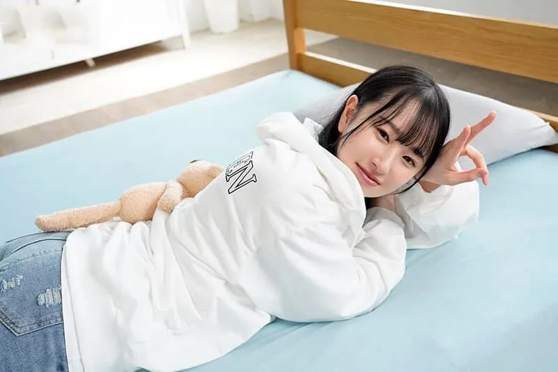 Gái một con bướm múp vú to chịch từ phòng tắm ra đến giường xuất tinh vào miệng mà em chưa thỏa mãn